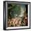 The Worship of Venus, 1519-Titian (Tiziano Vecelli)-Framed Giclee Print