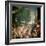 The Worship of Venus, 1519-Titian (Tiziano Vecelli)-Framed Giclee Print