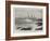 The Wreck of the Firth of Cromarty-null-Framed Giclee Print