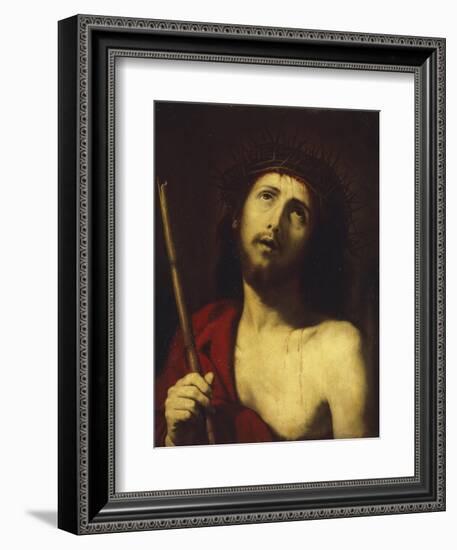 The Wretched-Jusepe de Ribera-Framed Giclee Print
