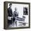 The Wright Brothers-Severino Baraldi-Framed Premier Image Canvas