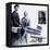 The Wright Brothers-Severino Baraldi-Framed Premier Image Canvas