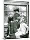 Photographic Print