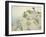 The Yacht Race (Dublin Bay)-Sir William Orpen-Framed Giclee Print