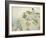 The Yacht Race (Dublin Bay)-Sir William Orpen-Framed Giclee Print