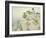 The Yacht Race (Dublin Bay)-Sir William Orpen-Framed Giclee Print