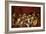 The Yarmouth Collection, C.1665-Dutch School-Framed Giclee Print