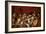 The Yarmouth Collection, C.1665-Dutch School-Framed Giclee Print