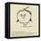 The Yonghy-Bonghy-Bo-Edward Lear-Framed Premier Image Canvas