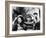 The Young and the Damned, 1950 (Los Olvidados)-null-Framed Photographic Print