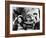 The Young and the Damned, 1950 (Los Olvidados)-null-Framed Photographic Print