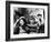 The Young and the Damned, 1950 (Los Olvidados)-null-Framed Photographic Print