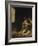 The Young Beggar, 1645-50-Bartolomé Estéban Murillo-Framed Giclee Print