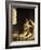 The Young Beggar, c.1650-Bartolome Esteban Murillo-Framed Giclee Print