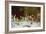 The Young Duke, c.1889-William Quiller Orchardson-Framed Giclee Print