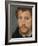 The Young Englishman-Titian (Tiziano Vecelli)-Framed Giclee Print