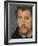 The Young Englishman-Titian (Tiziano Vecelli)-Framed Giclee Print