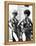 The Young Girls of Rochefort, 1967-null-Framed Stretched Canvas