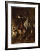 'The Young Horseman' Giclee Print - Alfred De Dreux | Art.com