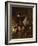 The Young Horseman-Alfred De Dreux-Framed Giclee Print