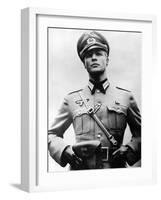 The Young Lions, 1958-null-Framed Photographic Print