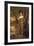 The Young McGregor-Sir Henry Raeburn-Framed Premium Giclee Print