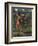 The Young Patriot-John George Brown-Framed Giclee Print