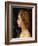 The Young Saint John the Baptist-Piero di Cosimo-Framed Giclee Print