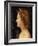 The Young Saint John the Baptist-Piero di Cosimo-Framed Giclee Print