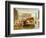 The Young Trawlers-William McTaggart-Framed Giclee Print