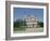 The Zenkov Cathedral Built with Wood, But No Nails, in 1904, at Almaty, Kazakhstan, Central Asia-Gavin Hellier-Framed Photographic Print