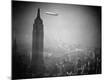 Premium Photographic Print