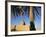 The Ziggurat, Agargouf, Iraq, Middle East-Nico Tondini-Framed Photographic Print