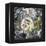 The Zodiac-Ernest Procter-Framed Premier Image Canvas