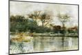Premium Giclee Print