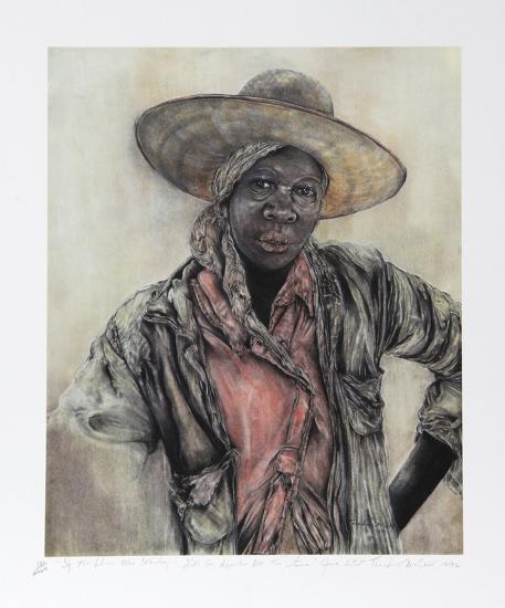 Collectable Print, , large