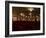 Theater-Galloimages Online-Framed Photographic Print