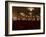 Theater-Galloimages Online-Framed Photographic Print