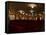 Theater-Galloimages Online-Framed Premier Image Canvas