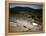 Theatre at Ephesus, 3rd Century BC Built to House 24,000 Spectators-null-Framed Premier Image Canvas