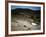 Theatre at Ephesus, 3rd Century BC Built to House 24,000 Spectators-null-Framed Photographic Print