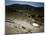 Theatre at Ephesus, 3rd Century BC Built to House 24,000 Spectators-null-Mounted Photographic Print