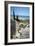 Theatre, Curium (Kourion), Cyprus, 2001-Vivienne Sharp-Framed Photographic Print