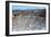 Theatre, Hierapolis, Pamukkale, Turkey, 190Bc-null-Framed Photographic Print