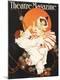 Premium Giclee Print