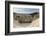 Theatre of Herod Atticus Below the Acropolis with the Hill of Philippapos and City View, Athens-Eleanor Scriven-Framed Photographic Print