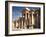 Theatre, Roman-null-Framed Photographic Print