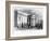 Theatre Royal Covent Garden, Westminster, London, 19th Century-null-Framed Giclee Print