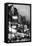 Theatre's of London's West End, 1967-Staff-Framed Premier Image Canvas