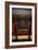 Theatre Seating-Nathan Wright-Framed Photographic Print